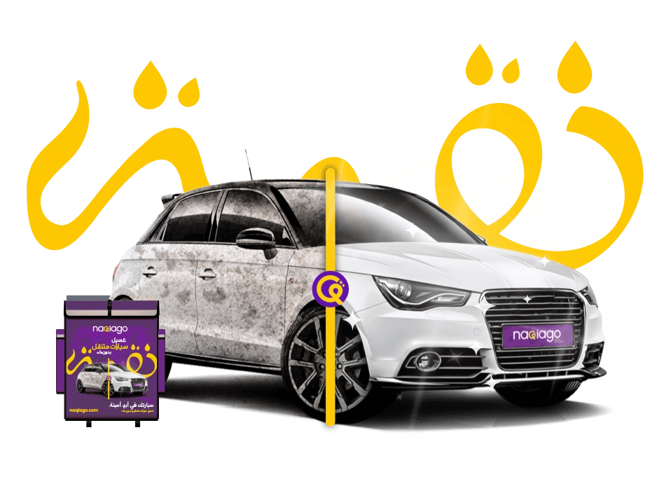 Niqiago Partner | Lallago